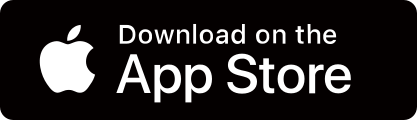 Скачать Age of Empires Mobile на iOS